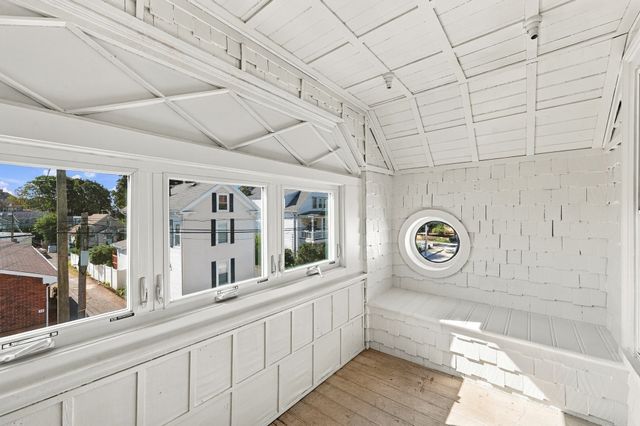 21 West Avenue, Salem, MA 01970