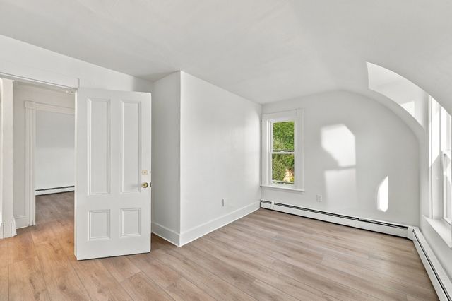 21 West Avenue, Salem, MA 01970