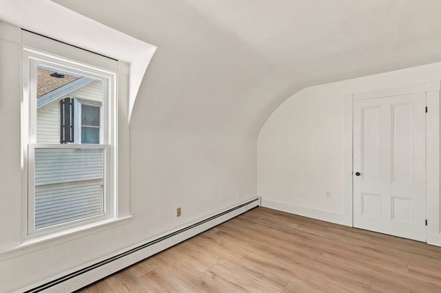 21 West Avenue, Salem, MA 01970