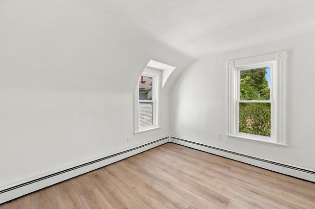 21 West Avenue, Salem, MA 01970