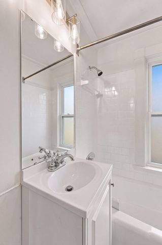 21 West Avenue, Salem, MA 01970