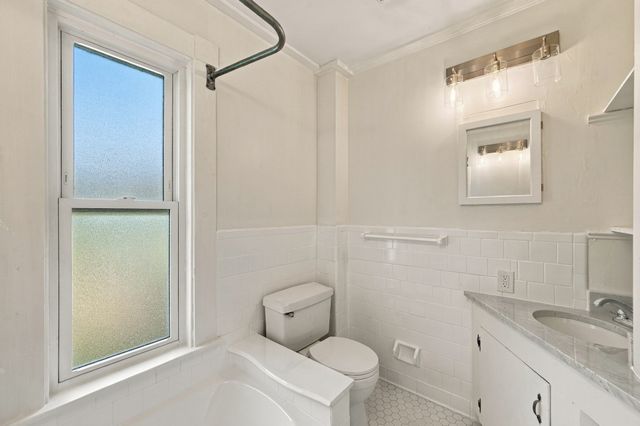 21 West Avenue, Salem, MA 01970