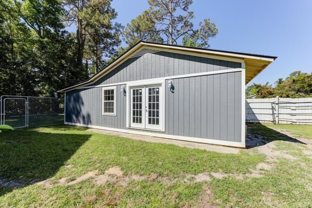 13348 Hwy 260, Manning, SC 29102