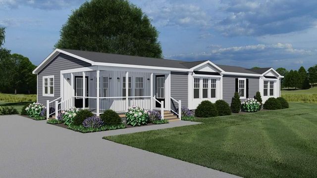 13348 Hwy 260, Manning, SC 29102