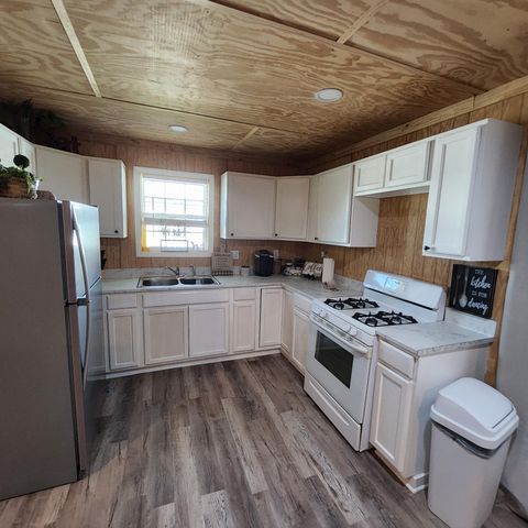 13348 Hwy 260, Manning, SC 29102