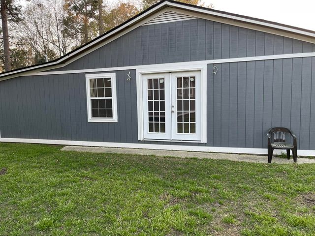 13348 Hwy 260, Manning, SC 29102