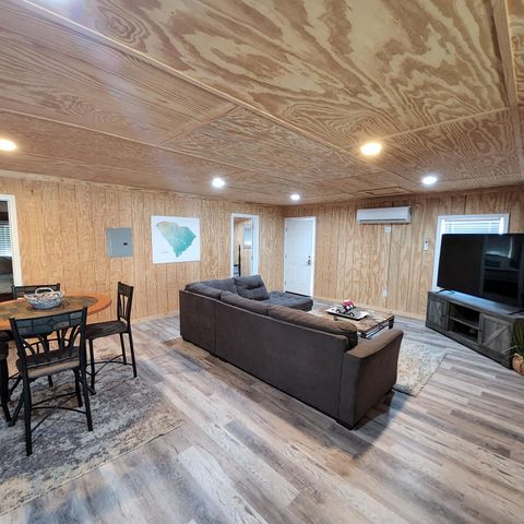 13348 Hwy 260, Manning, SC 29102