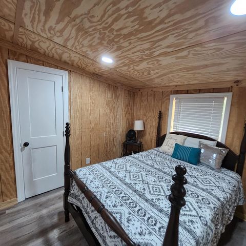 13348 Hwy 260, Manning, SC 29102