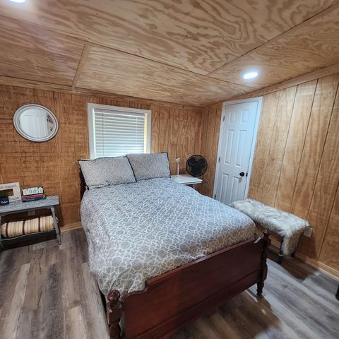 13348 Hwy 260, Manning, SC 29102