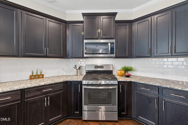 1150 Searstone Court, Durham, NC 27713