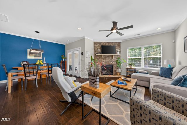 1150 Searstone Court, Durham, NC 27713