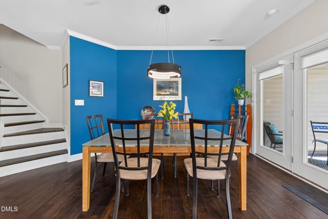 1150 Searstone Court, Durham, NC 27713