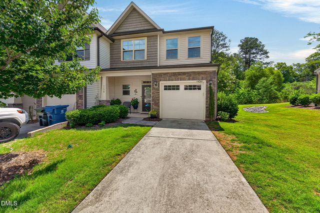 1150 Searstone Court, Durham, NC 27713