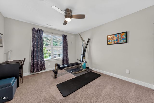 1150 Searstone Court, Durham, NC 27713