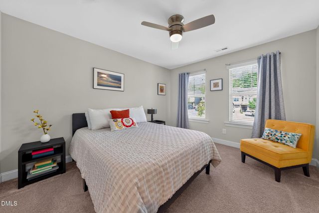 1150 Searstone Court, Durham, NC 27713