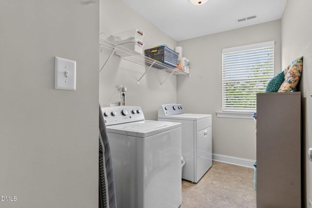 1150 Searstone Court, Durham, NC 27713