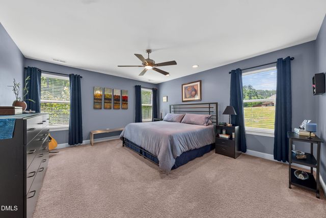 1150 Searstone Court, Durham, NC 27713