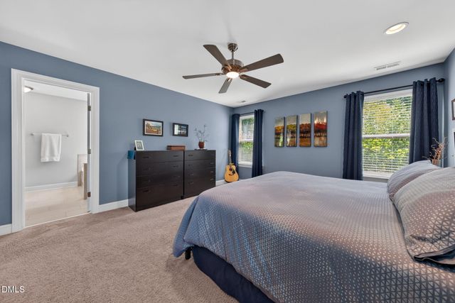 1150 Searstone Court, Durham, NC 27713
