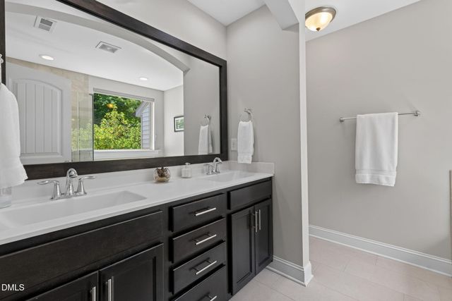 1150 Searstone Court, Durham, NC 27713