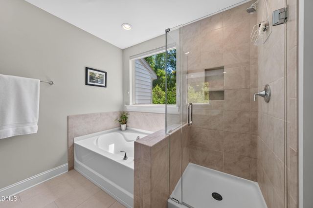 1150 Searstone Court, Durham, NC 27713