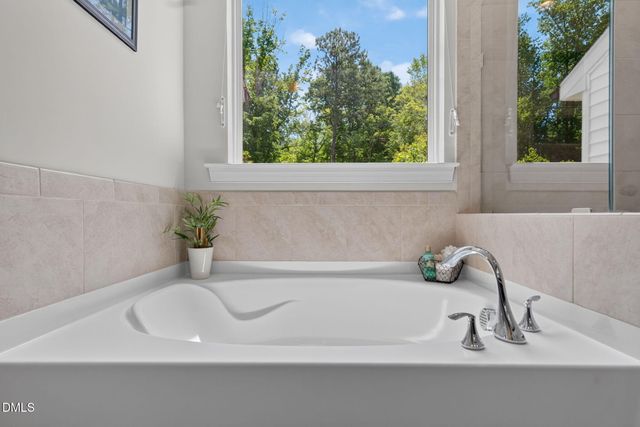 1150 Searstone Court, Durham, NC 27713