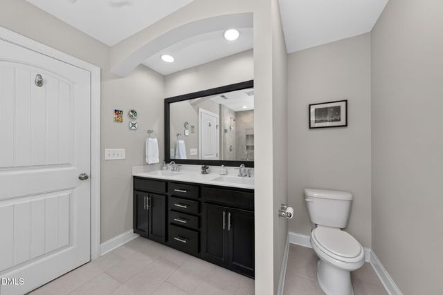 1150 Searstone Court, Durham, NC 27713