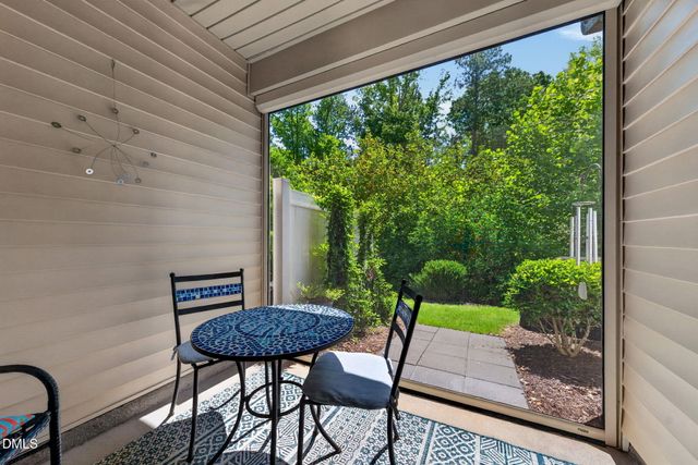 1150 Searstone Court, Durham, NC 27713