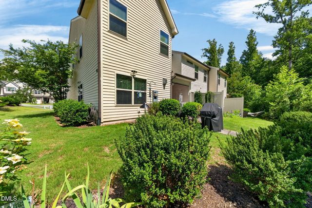 1150 Searstone Court, Durham, NC 27713