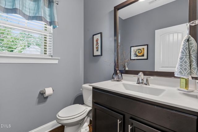 1150 Searstone Court, Durham, NC 27713