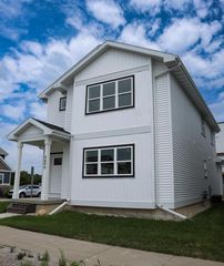 4894 Romaine Road, Fitchburg, WI 53711