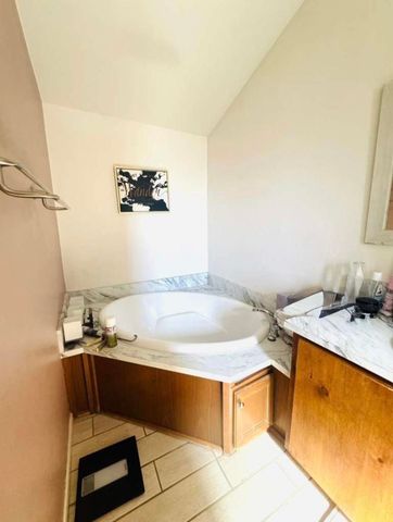 88755 Avenue 58 Spc 5, Thermal, CA 92274