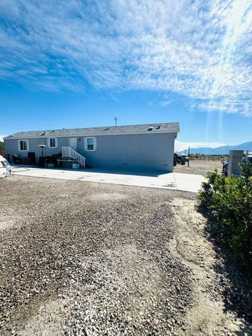 88755 Avenue 58 Spc 5, Thermal, CA 92274