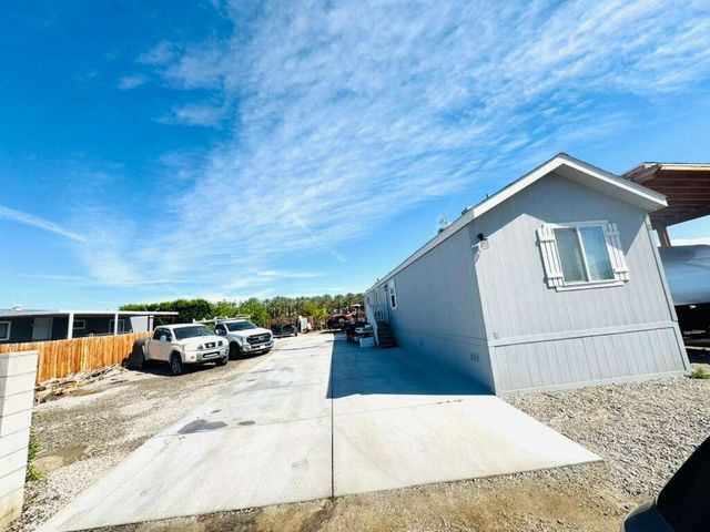 88755 Avenue 58 Spc 5, Thermal, CA 92274