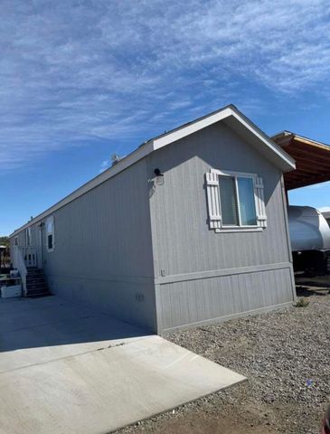 88755 Avenue 58 Spc 5, Thermal, CA 92274