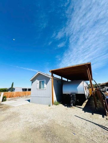 88755 Avenue 58 Spc 5, Thermal, CA 92274