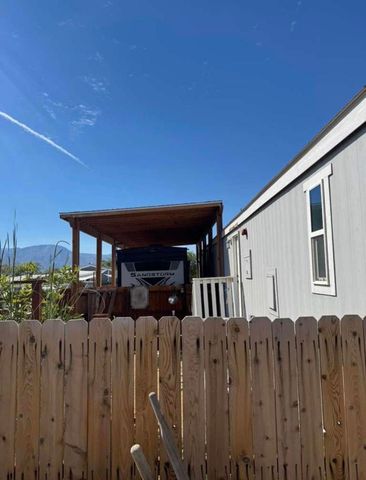 88755 Avenue 58 Spc 5, Thermal, CA 92274
