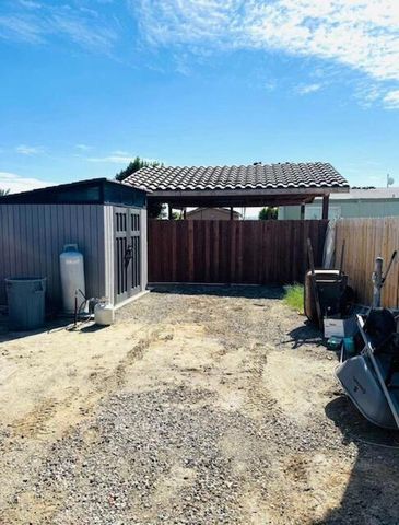 88755 Avenue 58 Spc 5, Thermal, CA 92274