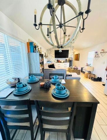 88755 Avenue 58 Spc 5, Thermal, CA 92274