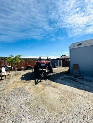 88755 Avenue 58 Spc 5, Thermal, CA 92274