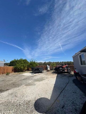 88755 Avenue 58 Spc 5, Thermal, CA 92274
