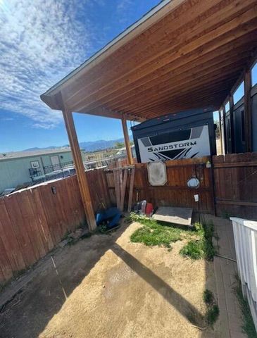88755 Avenue 58 Spc 5, Thermal, CA 92274