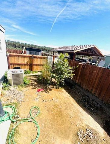 88755 Avenue 58 Spc 5, Thermal, CA 92274