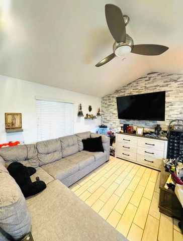88755 Avenue 58 Spc 5, Thermal, CA 92274