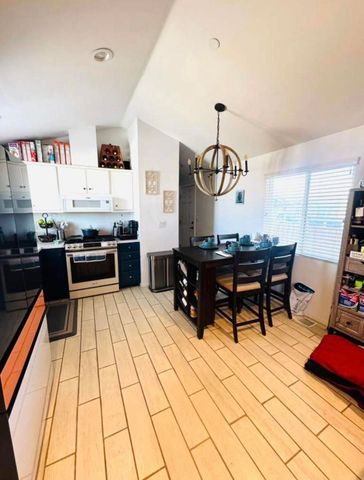 88755 Avenue 58 Spc 5, Thermal, CA 92274