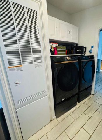 88755 Avenue 58 Spc 5, Thermal, CA 92274