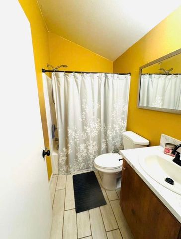 88755 Avenue 58 Spc 5, Thermal, CA 92274