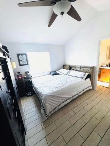 88755 Avenue 58 Spc 5, Thermal, CA 92274