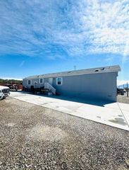 88755 Avenue 58 Spc 5, Thermal, CA 92274