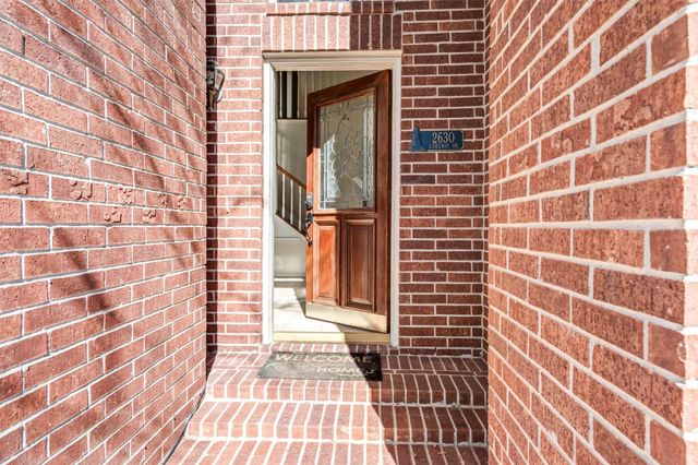 2630 Lakeway Drive, Seabrook, TX 77586