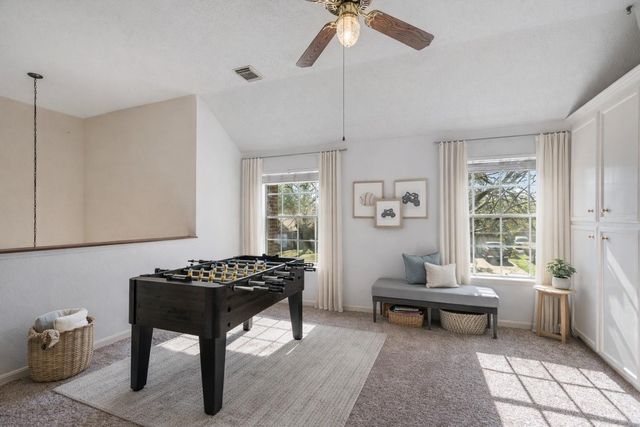 2630 Lakeway Drive, Seabrook, TX 77586